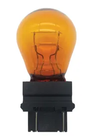 Hella Daytime Running Light Bulb - LB-3457NA