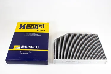 再入荷のおすすめ最新情報 HNGS_64119382886_1.jpeg ジャケット・アウター