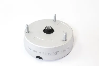 k Amazon.com: Kalmaegee 14PCS Front Strut Shock Mount Upper