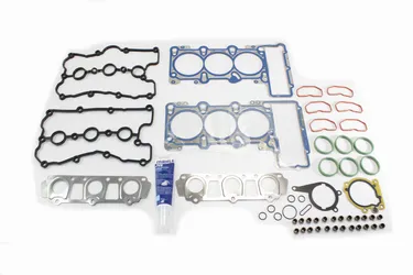 MAHLE Oiginal C32208 - Summit Acing