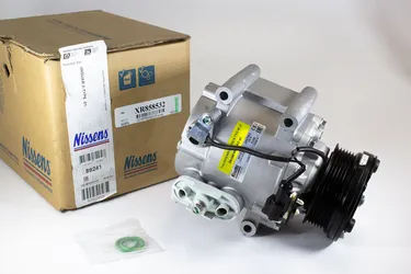 t*c様 JR西日本　運用番号表示器 JR西日本 LED行先表示シミュレーター(方向幕) 323系/227系/225系