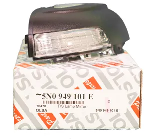 Starter Solenoid Relay Switch Kawasaki | NICHE PARTS