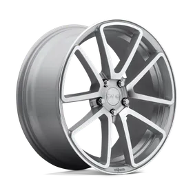 SPF-R120-19x8-5-Silver-A1-png.png