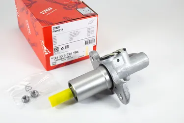 【CNP65％】GRAVITY BREAK 1ml 99865-1PAB Genuine Rockwell American Hub/Drum, 10K, 4.88