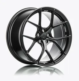 t-s5-machine-black.webp