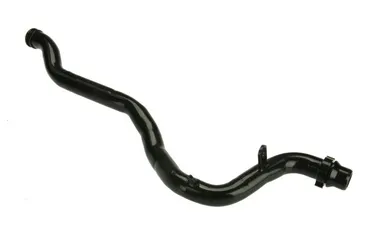 URO Parts 1268322894 - Tubo riscaldante