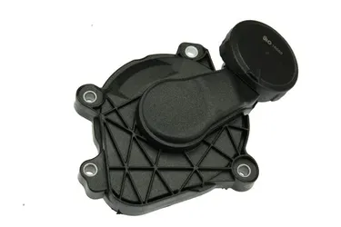 URO Parts 06F129101P Crankcase Vent Valve