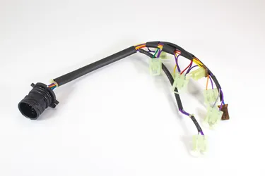 【Geeny】 99117424-sunglasses-angle-view