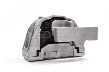 034 Motor Mount Pair / Density Line For VW MK5 R32 - 034-509-5004 