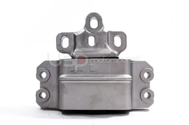 034 Motor Mount Pair / Density Line For VW MK5 R32 - 034-509-5004 