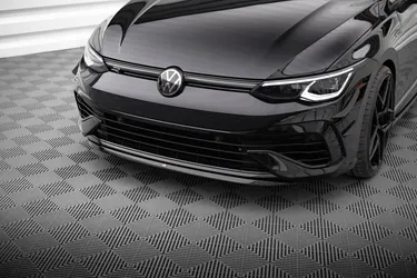 golf7r マクストンデザイン　フロントリップ Amazon | マクストンデザイン(Maxton Design) フォルクスワーゲ