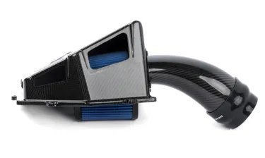 【DAMUE】 5000-Carbon USP Motorsport