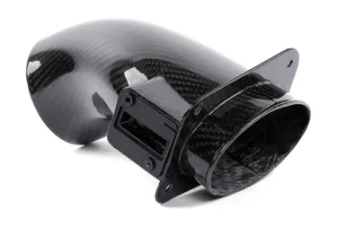 【DAMUE】 5000-Carbon 58-10001r_1_1.jpg?optimize=