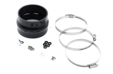 【DAMUE】 5000-Carbon DAMUE】 5000-Carbon 58-10001r_1_1.jpg?optimize=