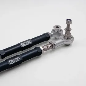 USP Motorsport