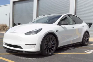 Tesla d100 deals