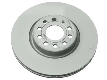 561615301b-359.jpg