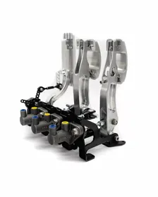 fanatec clubsport pedale v2 Size:4C AGM PVS-14 distances and overall feeling Germanium