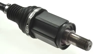 オーエン ゼノア エンジンオーガ AGZ2600EZ 967196901 [穴掘機 アースオーガー