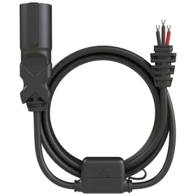 NOCO Club Car Cable w/3-Pin Round Plug - GXC006 - 75033572 - USP