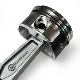 USP Motorsport