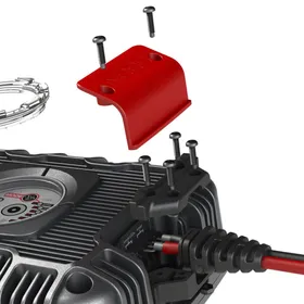 NOCO GX SB50 Anderson Cable - GXC005 - 75033571 - USP Motorsport