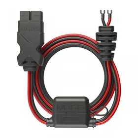 NOCO GX SB50 Anderson Cable - GXC005 - 75033571 - USP Motorsport