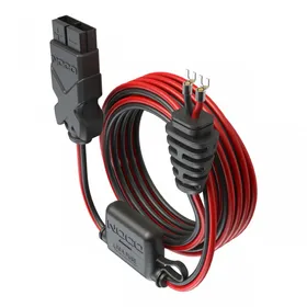 【Nico05】 NOCO GX SB50 Anderson Cable - GXC005 - 75033571 - USP Motorsport
