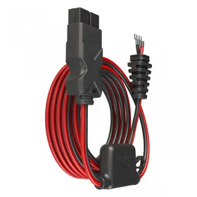 【Nico05】 NOCO GX SB50 Anderson Cable - GXC005 - 75033571 - USP Motorsport