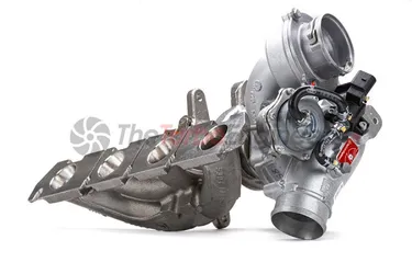 「T&T」 ②ENKEI TUNING SC03(送料込み) 交換用に】エンケイ ENKEI TUNING SC03 17in 7J +45/+35 PCD100