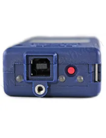 VCDS with HEX-NET Enthusiast - WiFi & USB Interface - VCHN_10