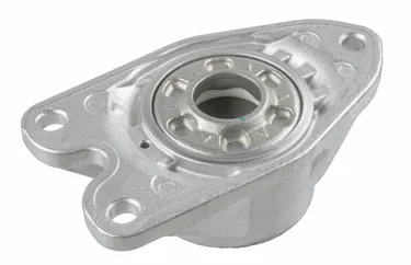 b771b8dfca904d3b0cf21d969d135e