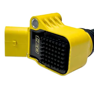 Amazon.com: John Deere AM109258 Ignition Electrical Coil 425