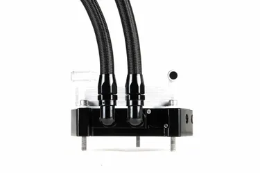 よーじ Amazon.com: Denso ZXU20HCR8 Spark Plug : Automotive