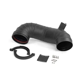 teru Full Race | Precision Turbo 66MM Next Gen 6670 Turbo