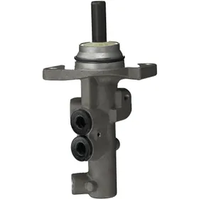 Febi Bilstein Tubo Freno 23170 – Originale Per Ford Galaxy, Seat Alhambra, VW Sharan