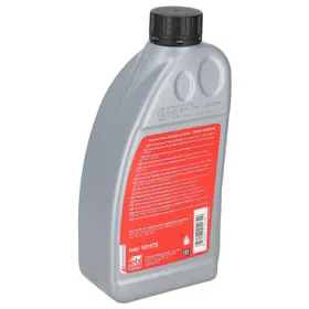 Febi Bilstein 101108 Support Transmission Pour BMW Série 1 3 X1 - Pièce De Qualité OEM
