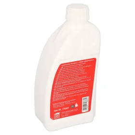 hxo desig NEIGHBORHOOD × HXO USP Motorsport