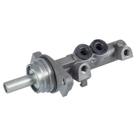 Febi Bilstein 23736 Wheel Cylinder - Rear Right For Smart Fortwo & Other Models