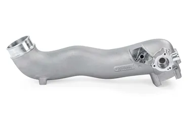 APR Throttle Body Inlet System For Audi RS3/TTRS - MS100198