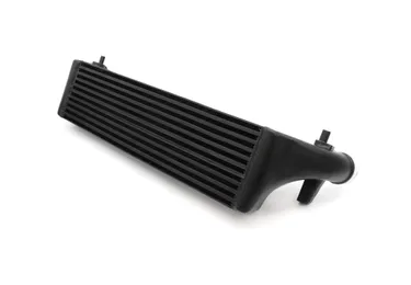 Polo hotsell gti intercooler