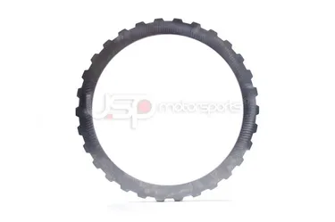 SSP Sidewinder Stage 3 Clutch Package For DSG 02E (700 ft