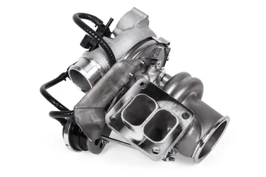 APR Stage III EFR7163 Turbocharger System- AWD - T3100079