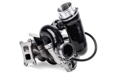 ナーフ　A3700 APR Stage III EFR7163 Turbocharger System- AWD - T3100079