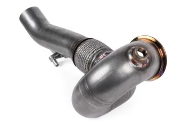 APR Stage III EFR7163 Turbocharger System- AWD - T3100079