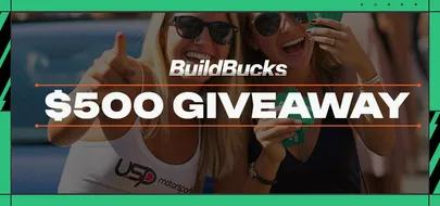 giveaway-winners-3x1-buildbucks-banner.jpg