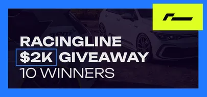 giveaway-winners-3x1-racingline-banner.jpg