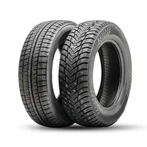 USP Motorsport