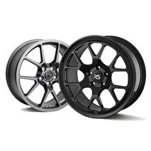 USP Motorsport
