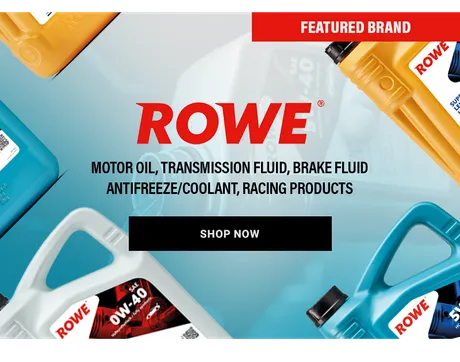 20240601-rowe-feature-index-banner.png